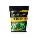 4s Forager Plus - 14384