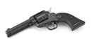 Ruger Wrangler .22LR Revolver Black - 7798