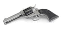 Ruger Wrangler .22LR Silver - 10030