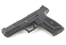 Ruger-5.7 5.7x28 5in Pistol - 14756