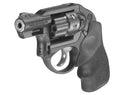 Ruger LCR-22 8rd .22LR - 995469
