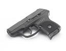 Ruger LCP .380 - 10708