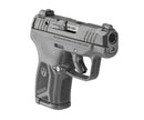 Ruger LCP MAX .380 Auto - 13091