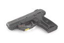 Ruger Security 9mm w/laser - 12992