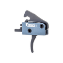 Timney Triggers Impact AR AR15 - 13608
