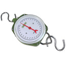 Moultrie 550lb Big Game Scale - 13932