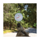 Moultrie 550lb Big Game Scale - 13932