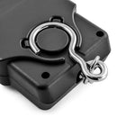 South Bend Elec. Hanging Scale - 13244