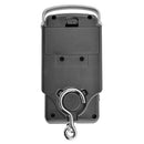 South Bend Elec. Hanging Scale - 13244