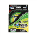 Spectra Power Pro 40 lb. - 11482