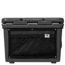 Orca Charcoal 58QT - 14612