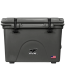 Orca Charcoal 58QT - 14612