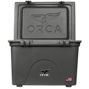 Orca Charcoal 58QT - 14612