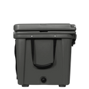 Orca Charcoal 58QT - 14612