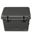 Orca Charcoal 58QT - 14612