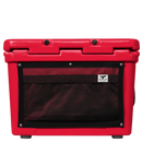 Orca Red 58QT - 14614