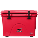 Orca Red 58QT - 14614