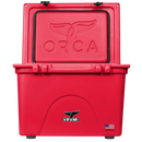 Orca Red 58QT - 14614