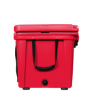 Orca Red 58QT - 14614