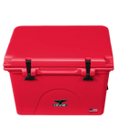 Orca Red 58QT - 14614