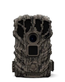 Stealth Cam BT16 Bundle - 14746