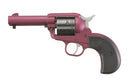 Ruger Wrangler Black Cherry .22LR - 14759