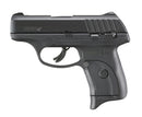 Ruger 03283 EC9S 9MM 7+1rds - 5775