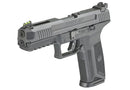 Ruger-5.7 5.7x28 5in Pistol - 14756