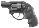 Ruger LCR-22 8rd .22LR - 995469
