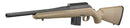 Ruger American Ranch 6.5 Grendel - 14767