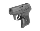 Ruger LCP .380 - 10708