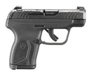 Ruger LCP MAX .380 Auto - 13091