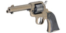 Ruger Wrangler .22LR Burnt Bronze - 14758