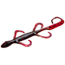 Zoom 002-113-SP Lizard 6" - 11601