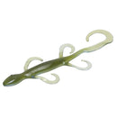 ZOOM 002-363-SP Lizard 6" - 11613