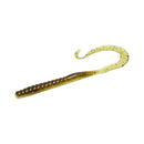 Zoom 009-362-SP Mag II - 12116