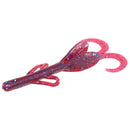 Zoom 042-004-SP Baby - 12121