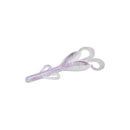 Zoom 042-364-SP Baby Brus - 11721