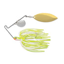 Terminator S12CW02NG SS - 12085