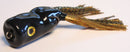 Southern Lure TSC-2102 - 15040