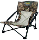 Primos Wing Man Turkey Chair - 10356