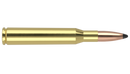 Nosler .270 Winchester 130gr. (20rds.)