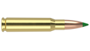 Nosler .308 Ballistic Tip 150g - 10352