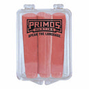 Pimos Box Call Chalk Wax Free - 14963