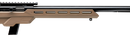 Savage Mod 64 Prec. .22LR FDE - 14446