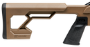 Savage Mod 64 Prec. .22LR FDE - 14446
