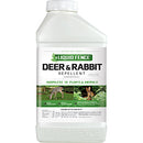 Liquid Fence Deer & Rabbit 40oz - 14849