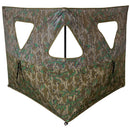 Primos Double Bull GroundBlind - 10426