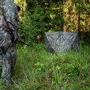 Primos Double Bull GroundBlind - 10426