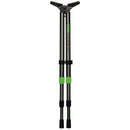 Primos Pole Cat Short Bi Pod - 14749